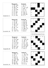 Krz bis-10000 14.pdf